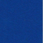 Folia Τσόχα Νo.5103 μπλε 30x45cm 3.5mm