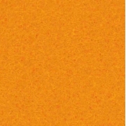 Folia Τσόχα Νo.5103 πορτοκαλί 30x45cm 3.5mm
