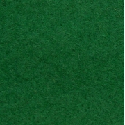 Folia Τσόχα Νo.5103 πράσινο 30x45cm 3.5mm