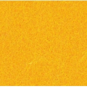 Folia Τσόχα κίτρινο 150gr 45x1m