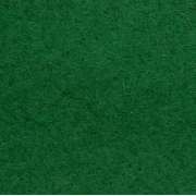 Folia Τσόχα πράσινο σκούρο 150gr 45x1m