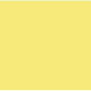 Folia Τσόχα κίτρινο λεμονί 150gr 45x1m