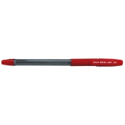 Pilot Στυλό BPS-GP Extra Broad 1.6 Κόκκινο